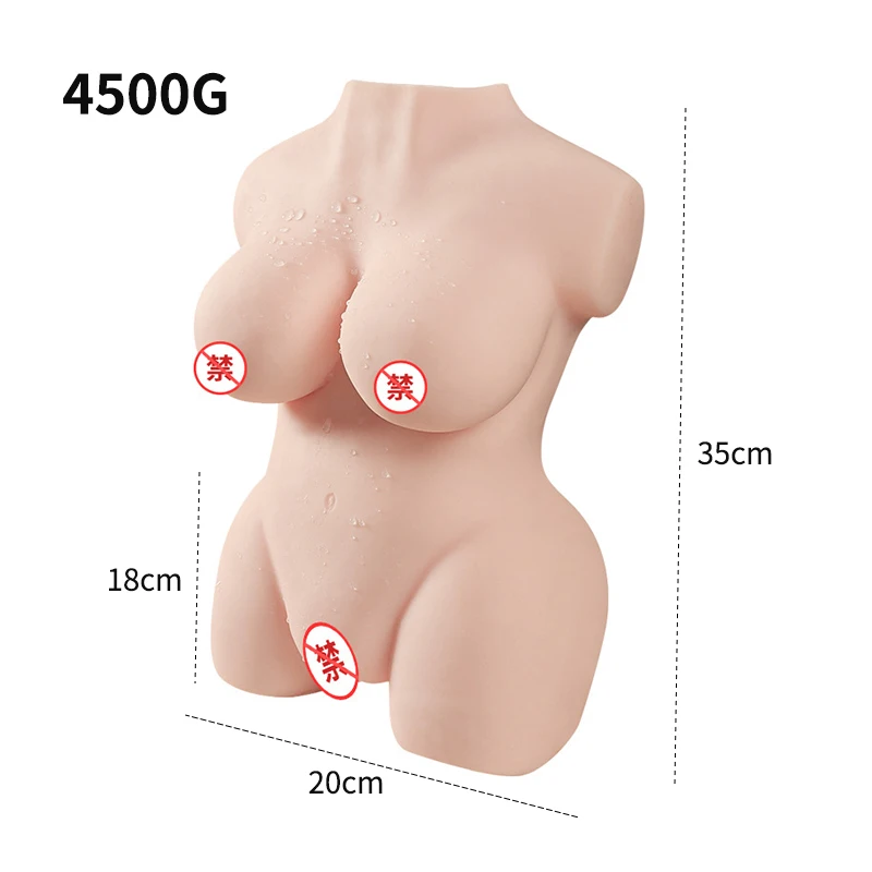 سيليكون الاصطناعي المهبل الاستمناء للرجال دمية جنسية اليابان نمط الأزواج لعبة مثير الكبار العنصر للخصوصية والتفريش
