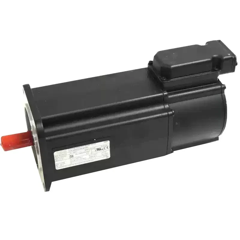 Brand New 100% Original MKD041B-144-KP0-KN Synchronous Servo Motor for Industrial Automation Equipment in Stock