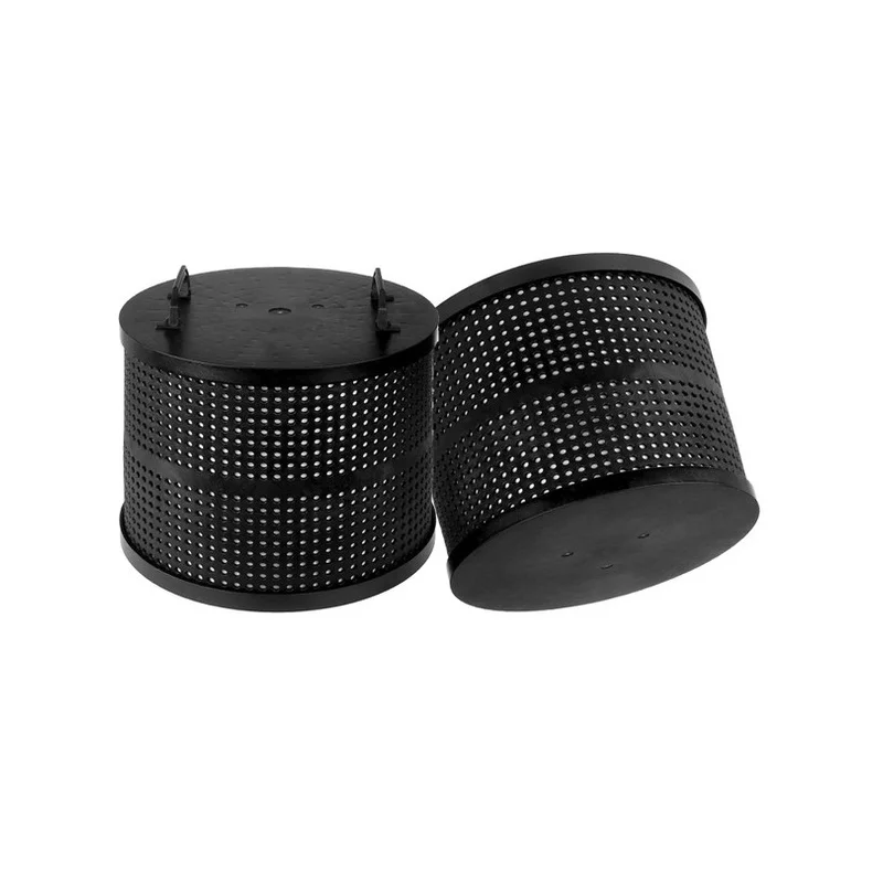 FANUC 13 1/4" X 12" | 5 Micron China EDM tooling supplier