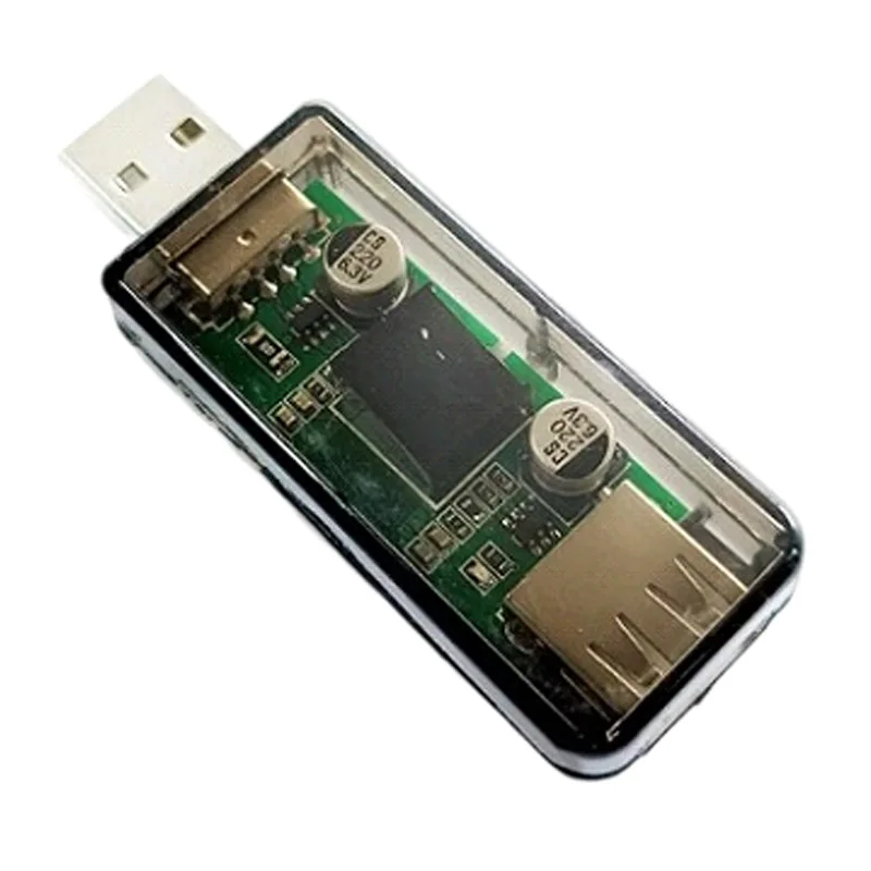 adum3160-isolador-usb-1500v-usb-usb-sinal-digital-isolador-de-energia-de-audio-adm3160-placa-de-desenvolvimento-de-modulo-de-circuito-eletrico