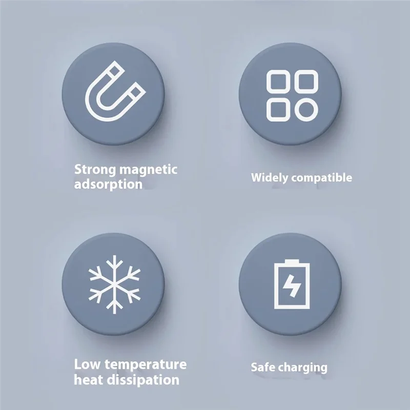 A003 삼성 갤럭시 시계 마그네틱 C USB A 케이블 3.94 용 2 In 1 Usb 유형 C 충전기 갤럭시 시계 5 Pro 클래식 S22/23에 적합