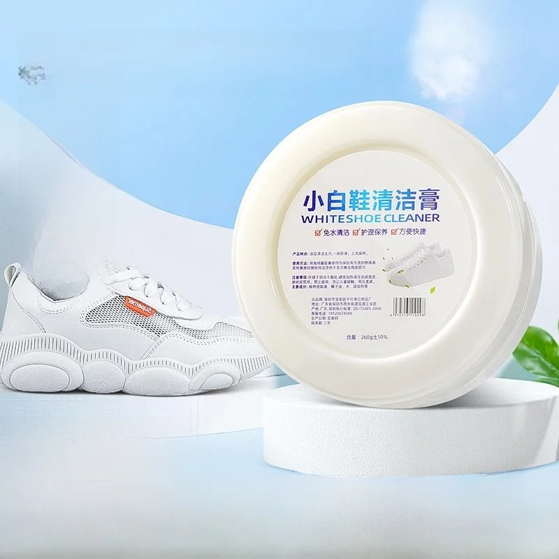 pasta-de-limpeza-para-calcados-especial-para-remocao-de-manchas-em-sapatos-brancos-clarento-e-remocao-de-oxidacao-uso-do