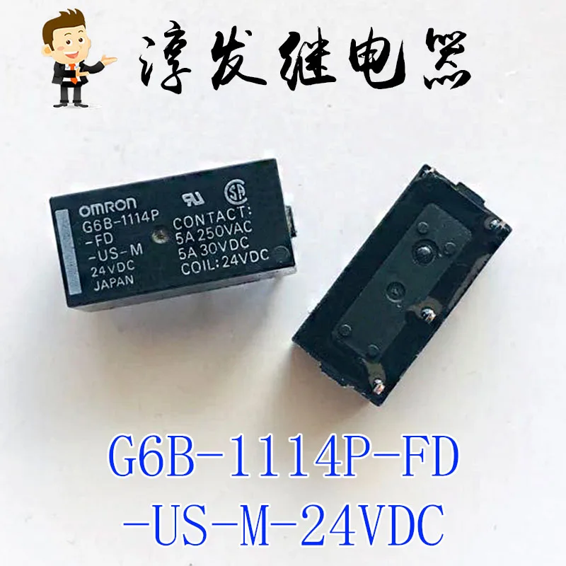 G6B-1114P-Fd-Us-M-2…