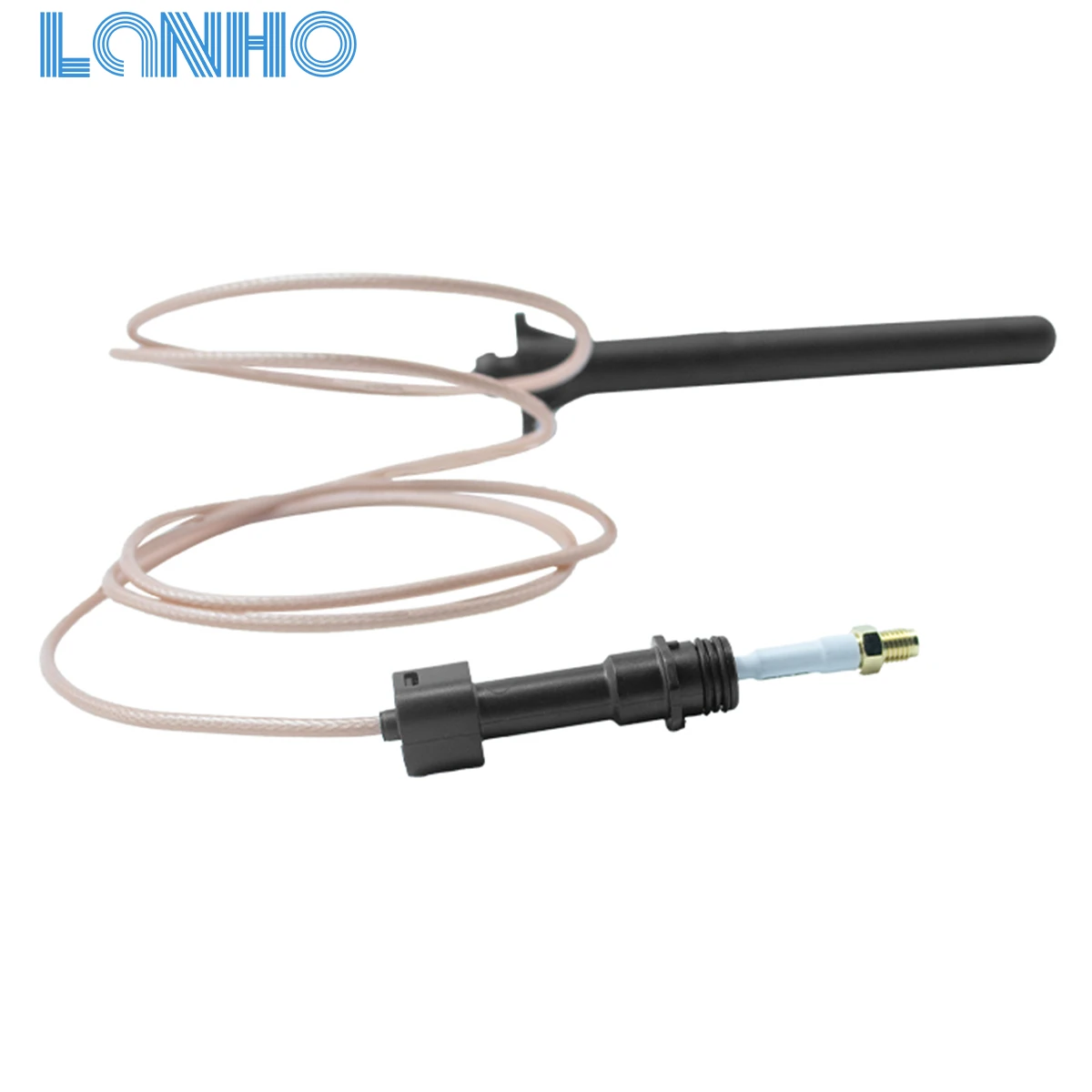 SDR Antenna for DJI Agras T40/T20P T30 T16/T20 Plant Protection Agriculture UAV Drone Repair Parts