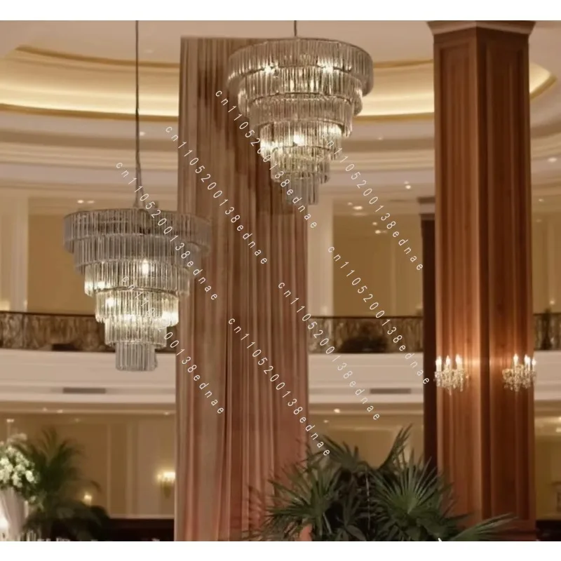 2pcs Wedding Props, Creative Party Decorative Lights, For Wedding Stage, Banquet Hall, Photo Booth Background Decoration