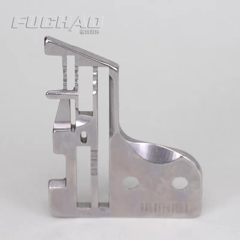 For Juki MO816 Part…