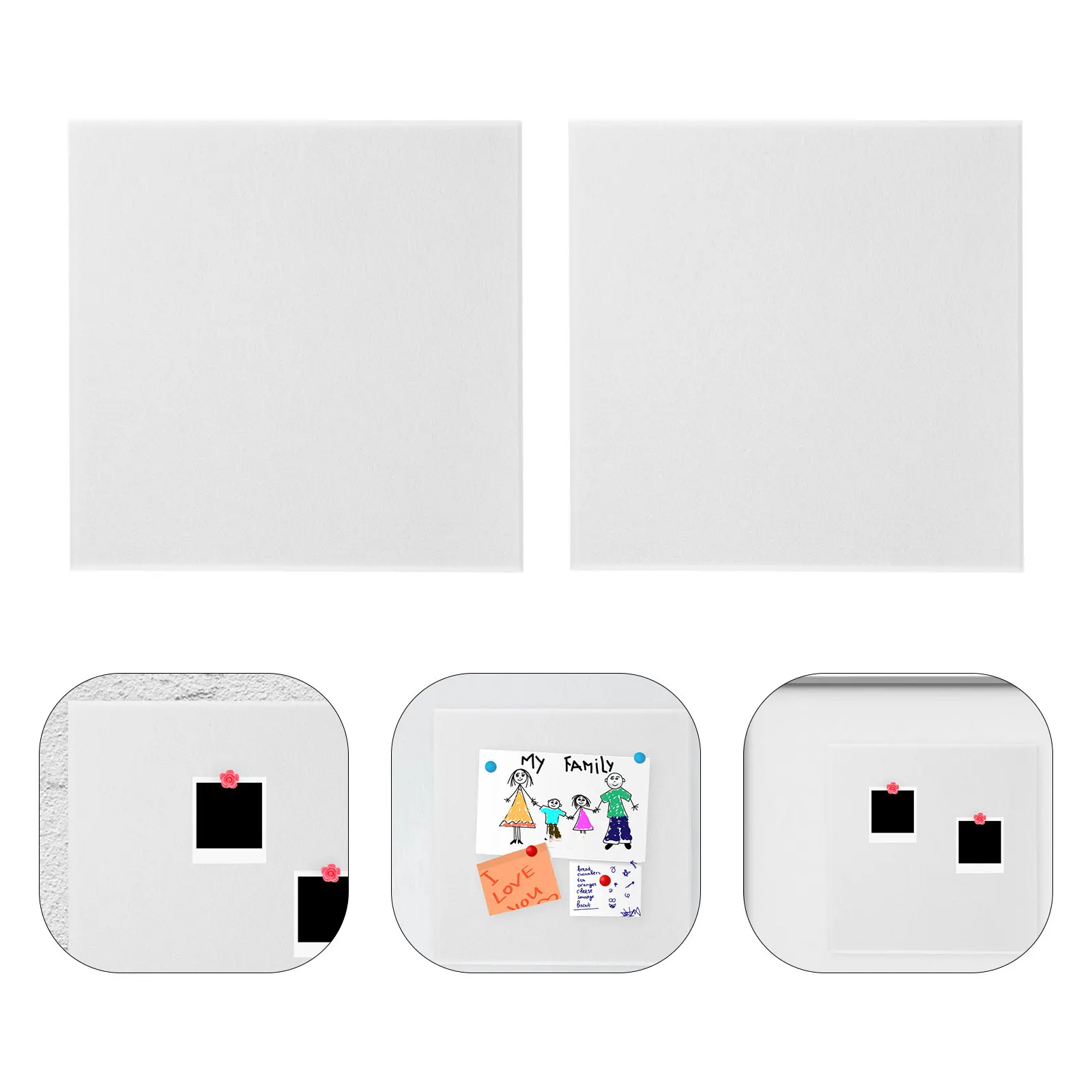 4-pieces-de-carreaux-en-feutre-de-liege-souple-tableau-d'affichage-carre-autocollants-muraux-adhesifs-pour-notes-tableau-a-epingles-pour-la-decoration-de-la-maison-du-bureau-et-de-la-salle-de-classe