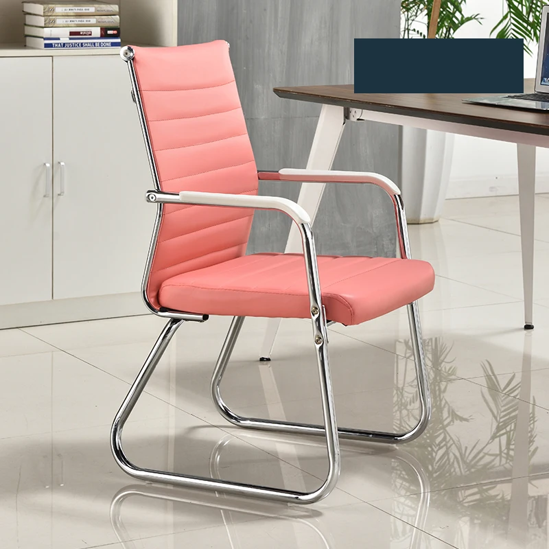 m  Relaxing Save Space Office Chair Lightweight Kids Patio Cheap Backrest Dresser Office Chair Reading Home Furniture m