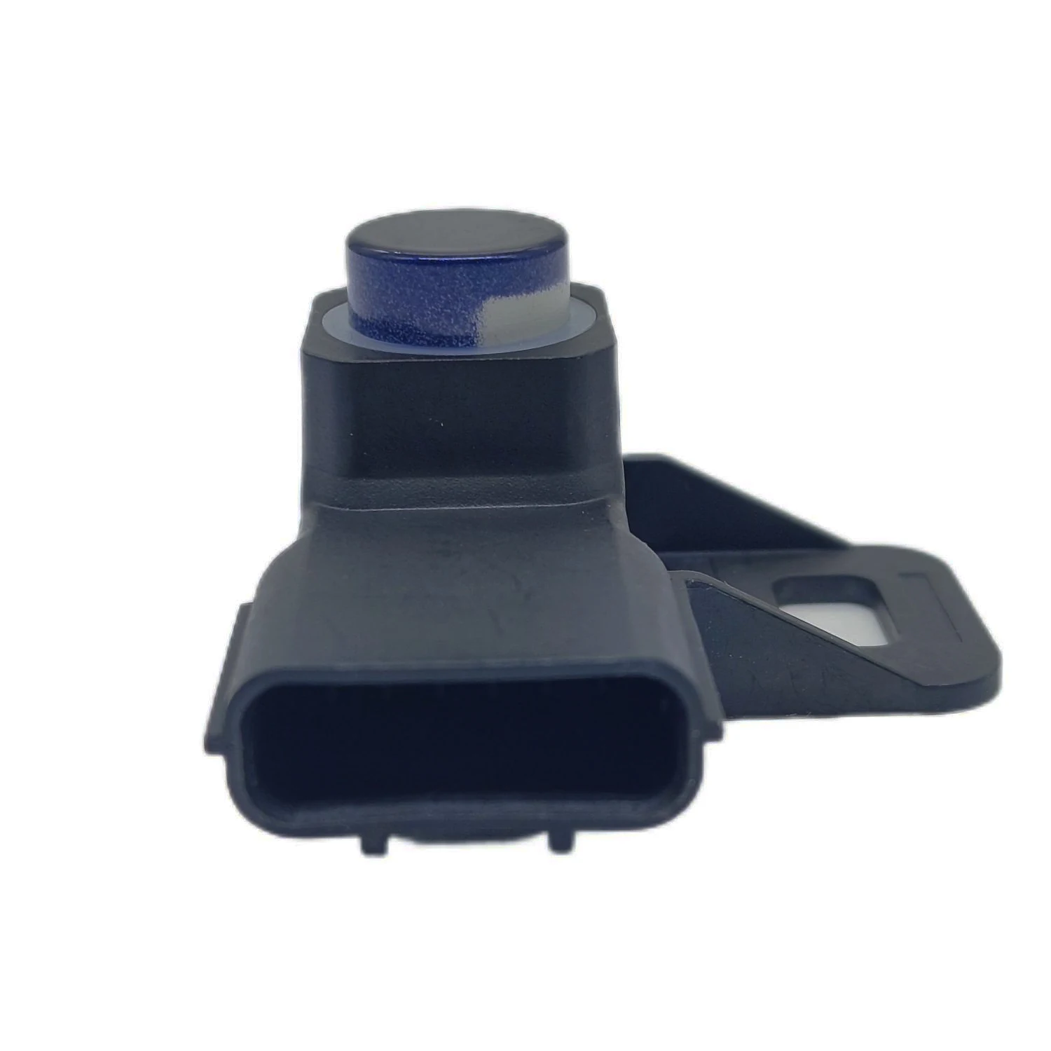 PDC Sensor de estacionamento Radar Cor Azul para Honda, 39680-TX4-A010-M1, 2017-2021 Acura TLX RDX MDX