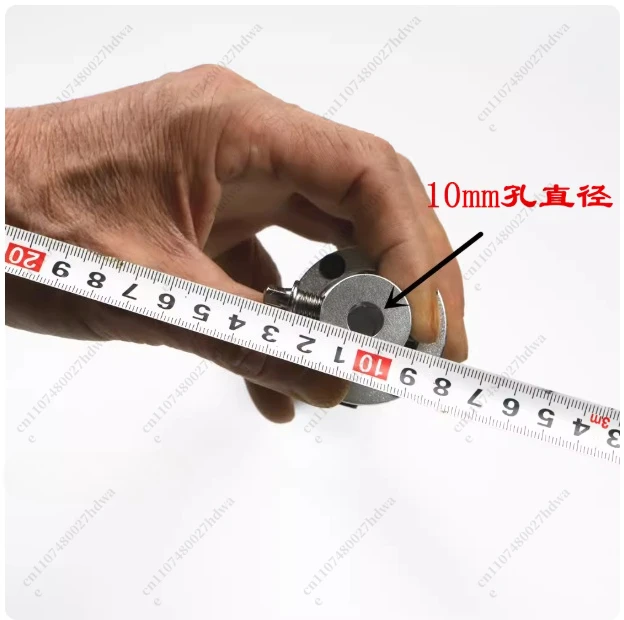 Drum Set Double Step Connecting Rod Professional Step Hammer Connecting Rod for TAMA PAERL Double Step Hammer