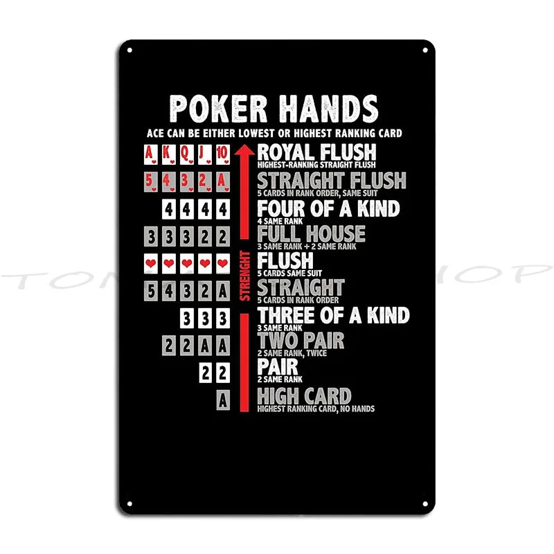 placa-de-metal-com-design-de-mao-de-poker-em-posicao-reta-para-clube-bar-caverna-pub-letreiro-de-estanho-poster