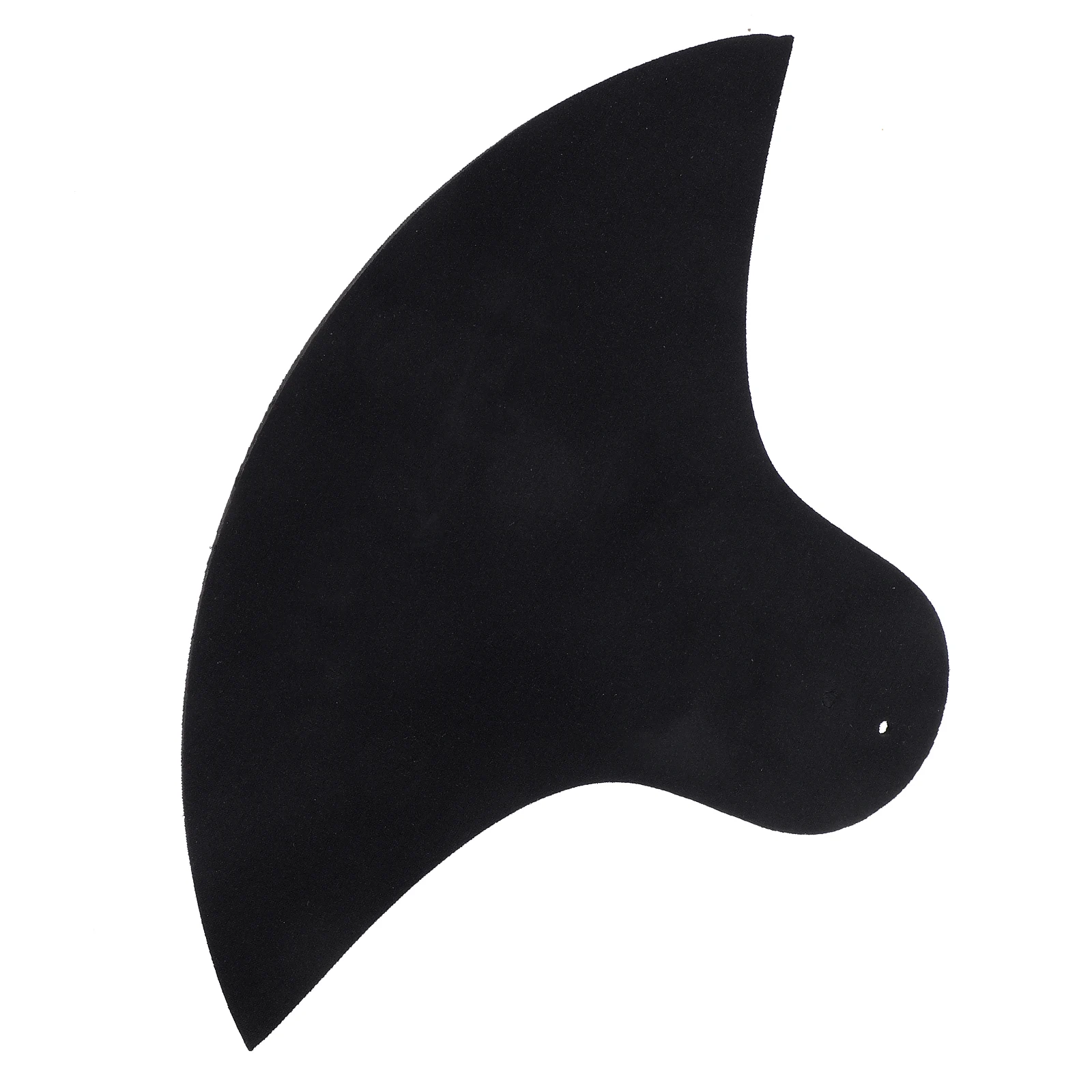 

Cymbal Pad Drum Mute Dampeners Noise Absorbing Practice Pads for Drums Cymbal Accessories Drum Practice Pad Kit
