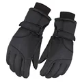 Men-Black