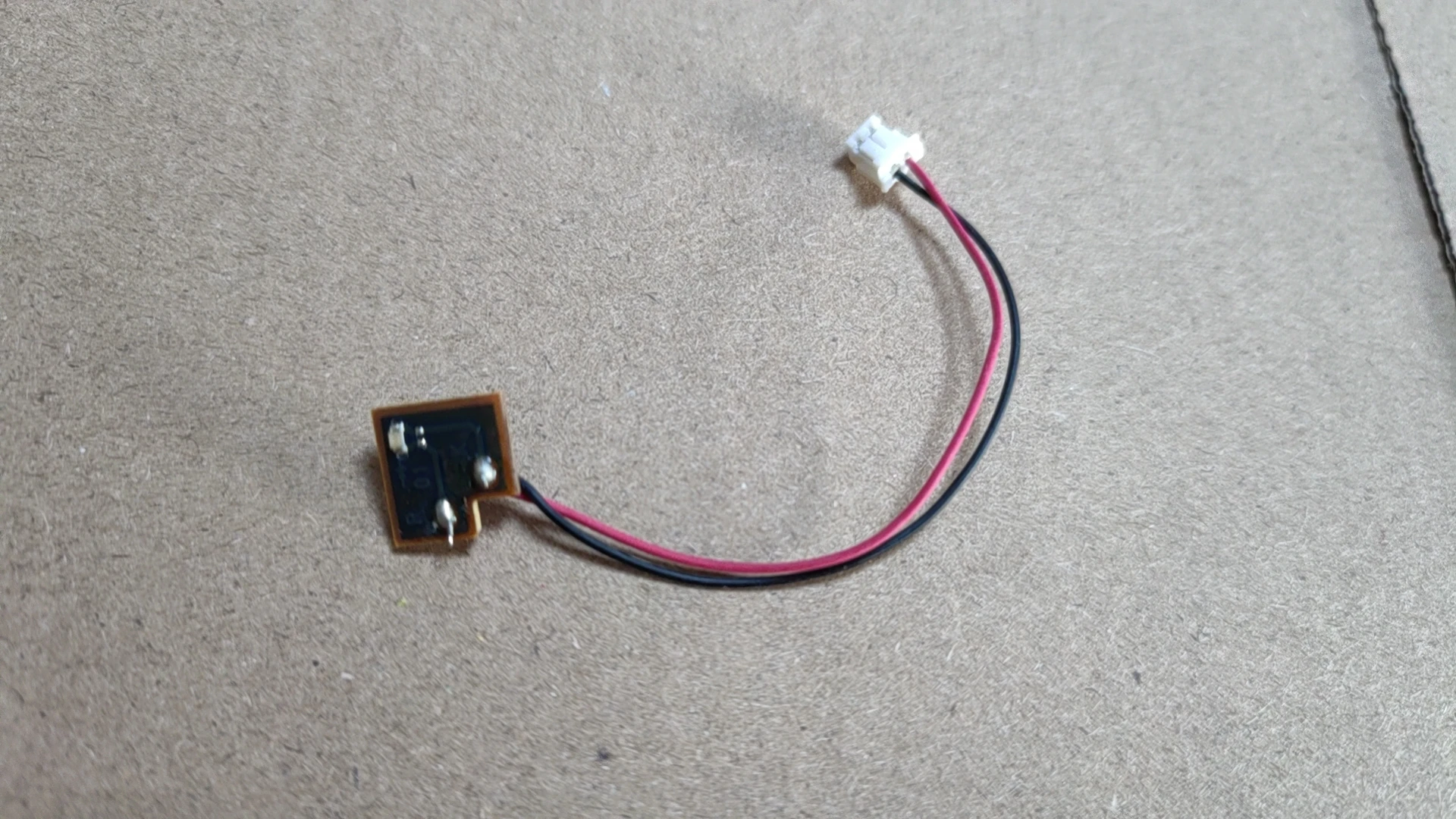 Commutateur de lumière d'affichage LED de base HDMI d'origine, câble ruban pour NS