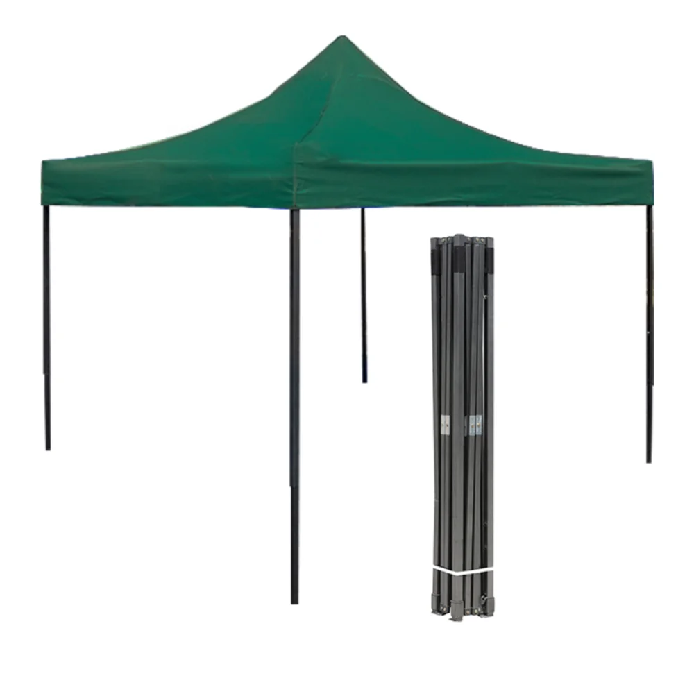 custom canopy tent 3x3m outdoor canopy tent toldos plegables gazebo 10x10 carpas 10x10 canopy tent