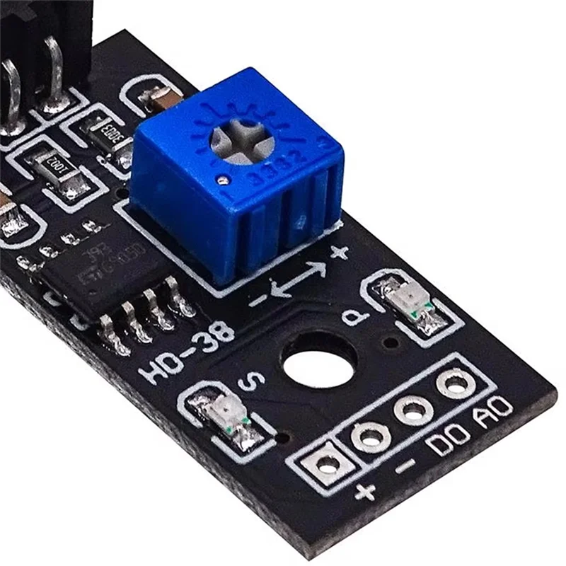 ABGI-اختبار رطوبة التربة اختبار رطوبة التربة مسبار المقاومة وحدة كاشف مستشعر رطوبة التربة