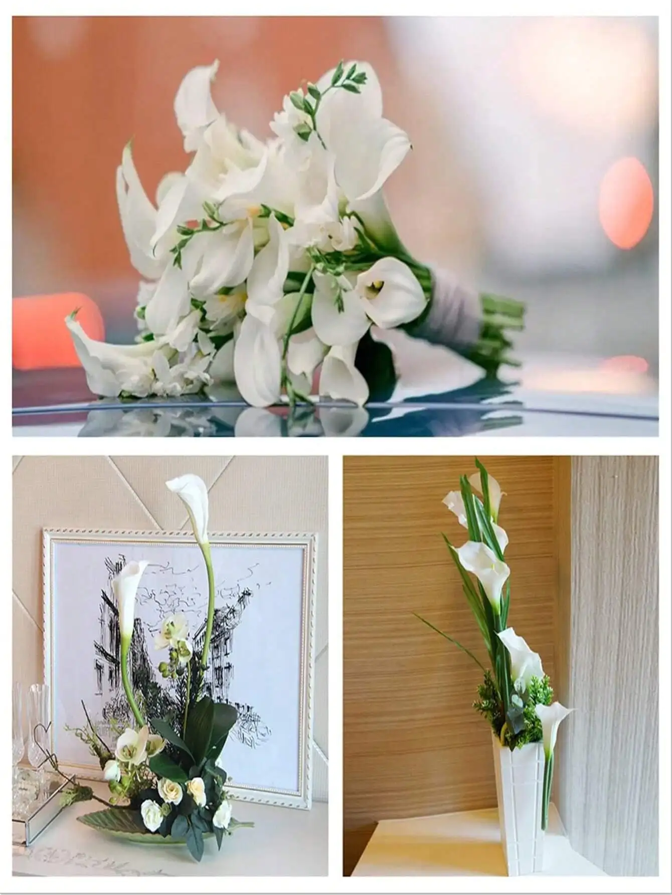 Thumbnail 4 - #11 Top Rated Vases to Buy in 2026