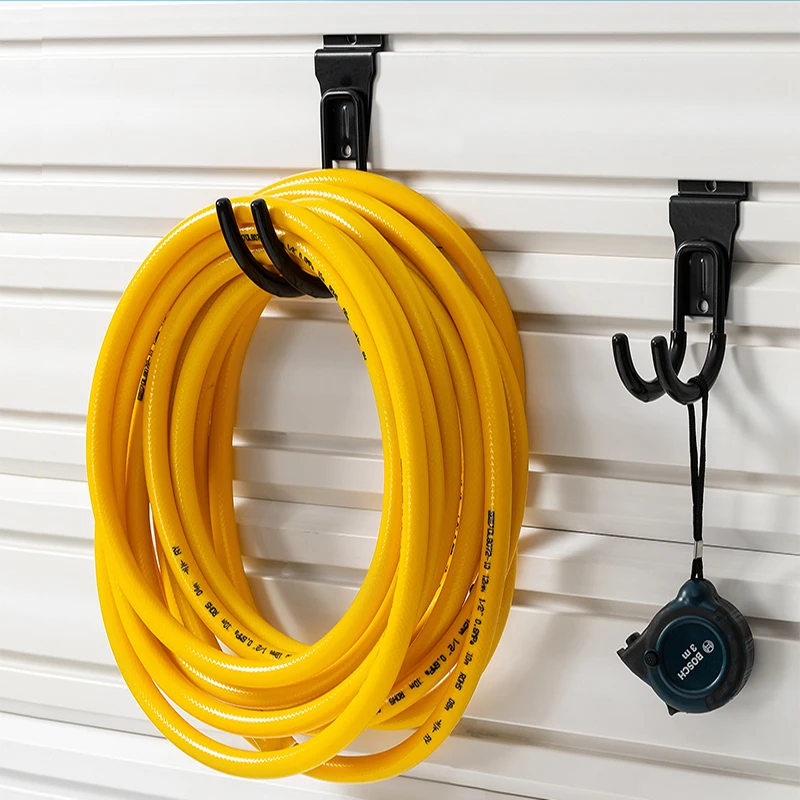 Thumbnail 3 - #79 Low Cost Utility Hooks That Work