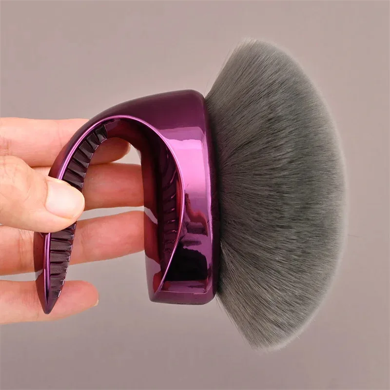 Thumbnail 4 - #3 Compare Self Tanners Before You Buy
