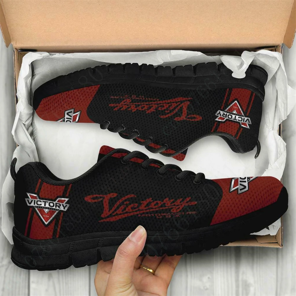 Victory Casual Running Shoes Sports Shoes For Men Big Size Male Sneakers Unisex Tennis Lightweight Comfortable Men's Sneakers