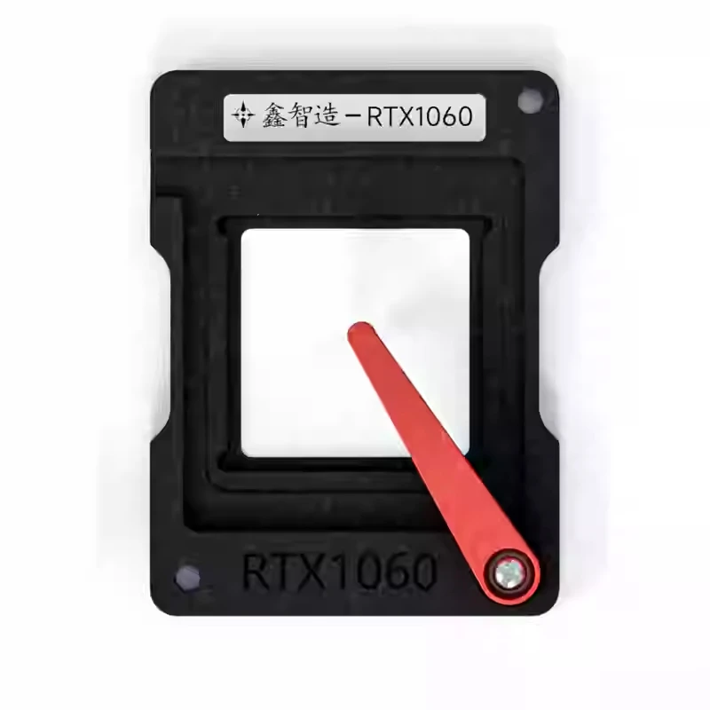 Variant: GTX1060 Board