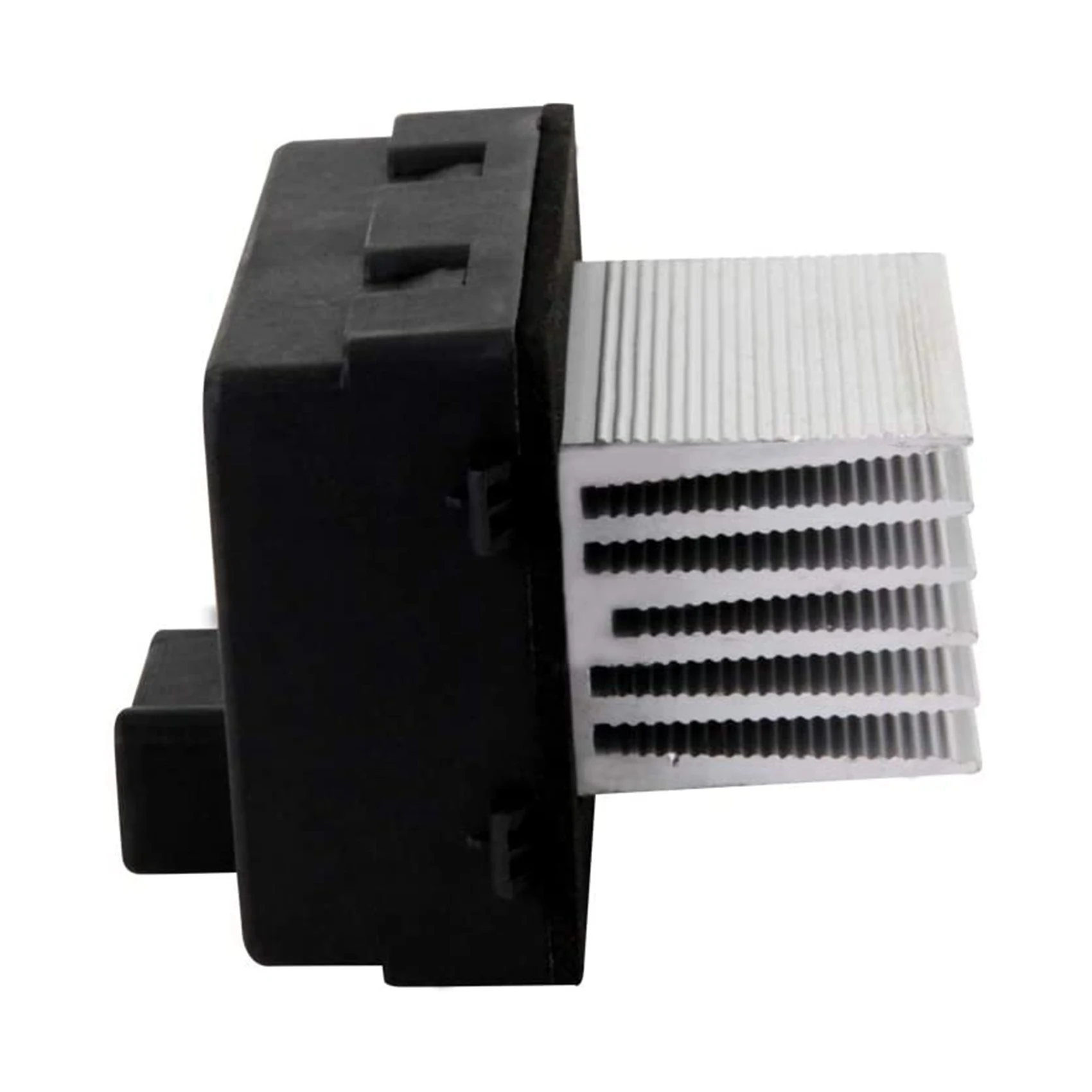 

Simple Brand New Blower Motor Resistor 8E5Z19E624A 4P1589 For Ford Fusion Lincoln Zephyr Mercury Milan