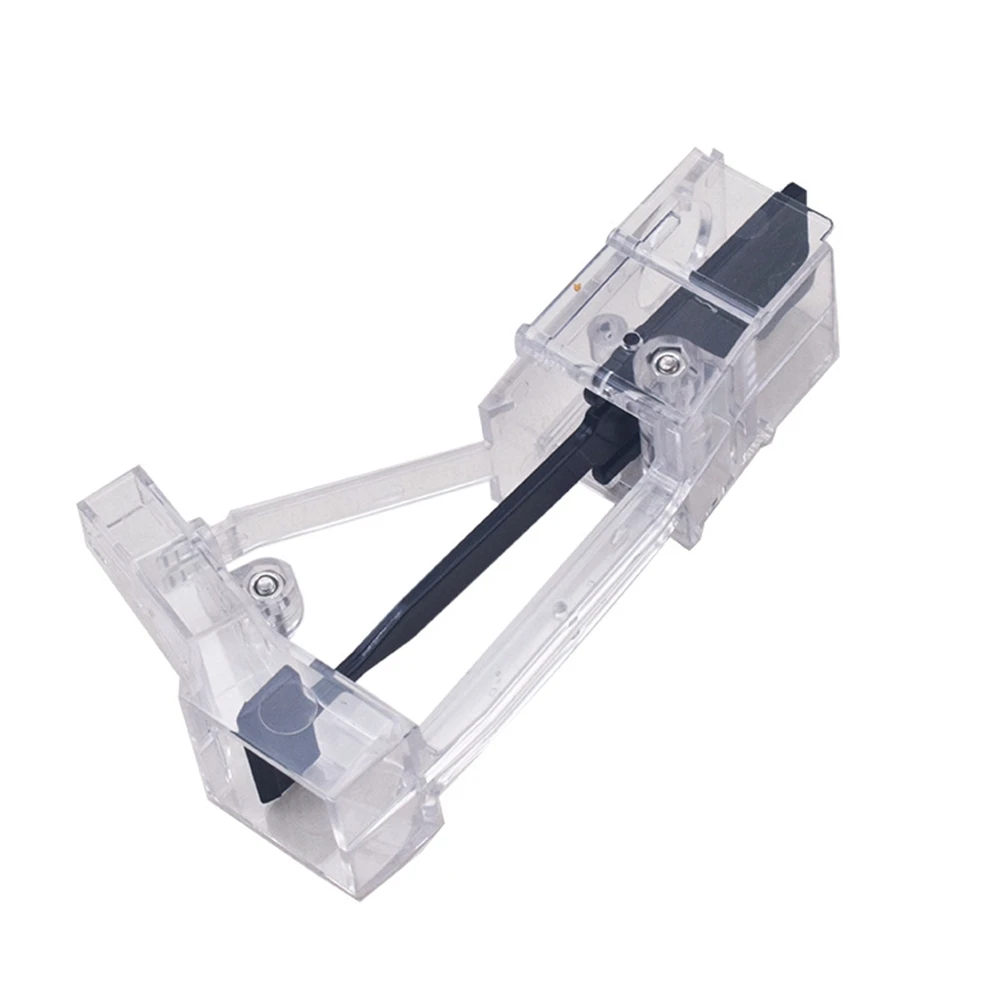 Superior AA63 Beekeeping Varroa Control Tools Bee Queen Cage For Against-Varoa Brood Breaks Control Varroa Beehive Supplies