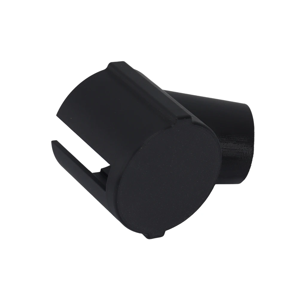 

For Peugeot Partner Citroen Berlingo Cup Phone Holder Interior Push-In 1PC Car Accessories Cup Holder