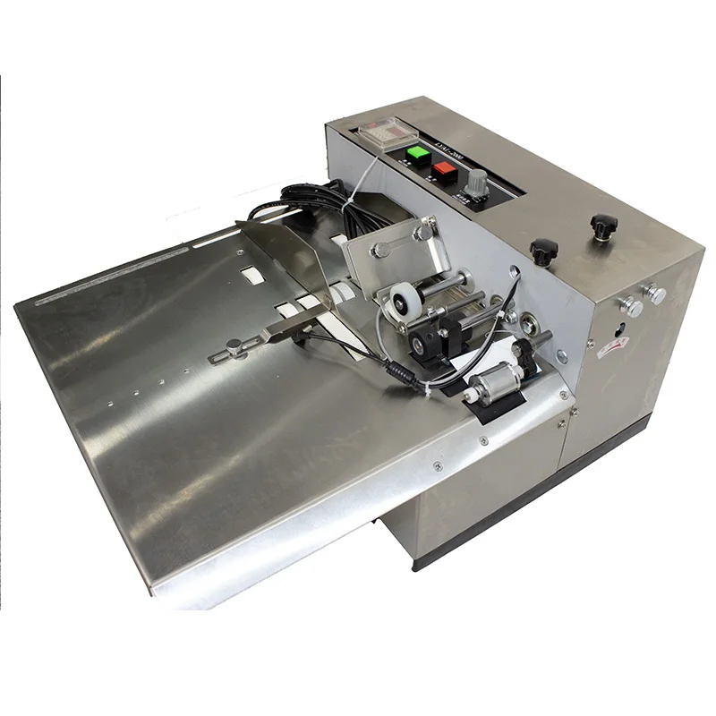 

Automatic Bag Paper Card Pagination Paging Machine Conveyor Belt Feeder Paging Machine Cheap Price Good Quality Paging Machine