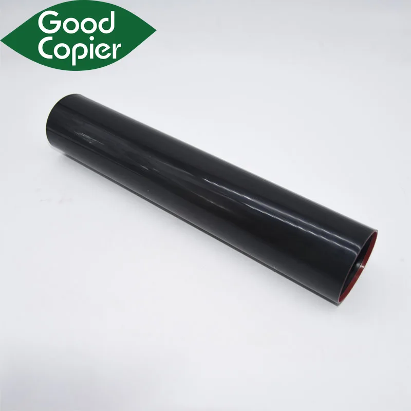 1X MPC300 Fuser Film Sleeve for Ricoh MP C300 C400 C401 C430 C431 C435 C440 SPC300 SPC430 SPC435 SPC440 MPC400 MPC430 Belt