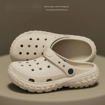 신발 냄새 제거제 데오도란트 패치, 레몬 운동선수 발 진정 깔창 스티커, 항균 발한제 발 관리, 12 개, 60 개 