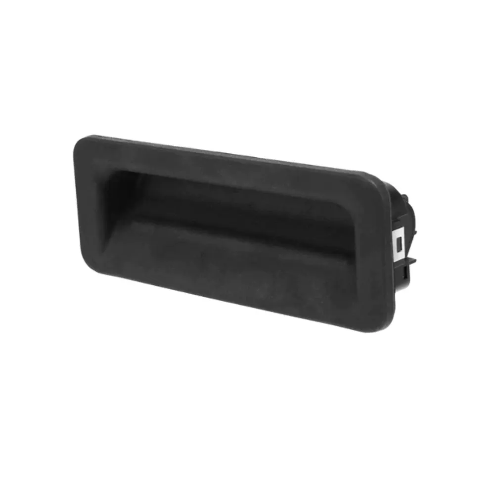 /Car /Tailgate /Release Switch 81260-D9000 For Kia For Sportage 2017-2019 Trunk Button Replacement Interior Control Part