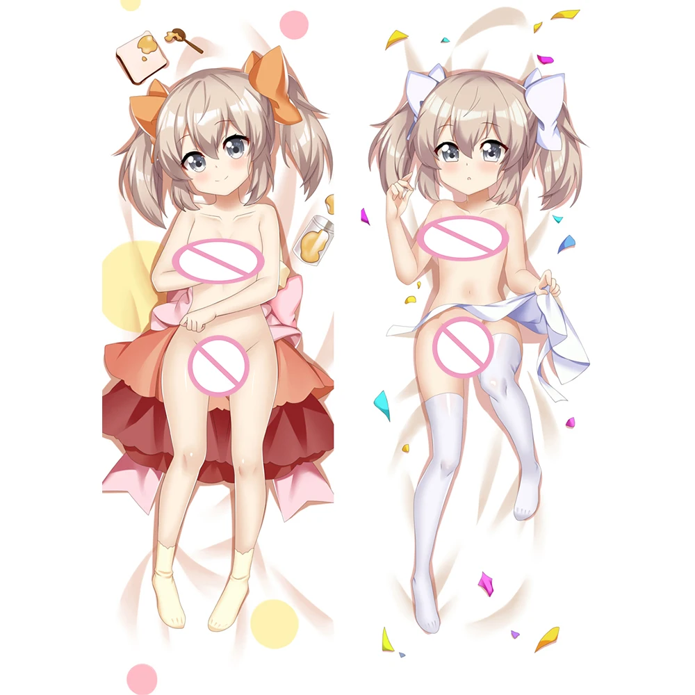 

Чехол-наволочка с изображением разбитого дьявола для дочери латины