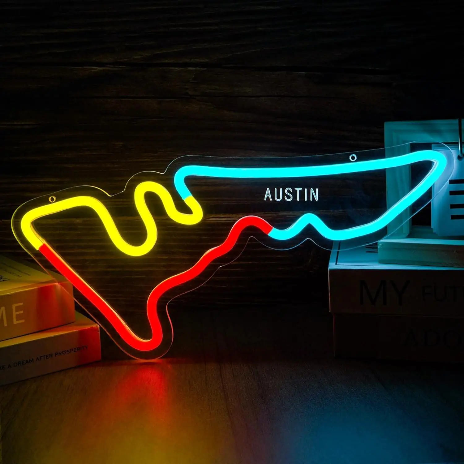 circuit-neon-sign-racing-track-usb-dimmable-led-neon-lights-for-game-room-man-cave-garage-bedroom-decorgift-for-racing-fans