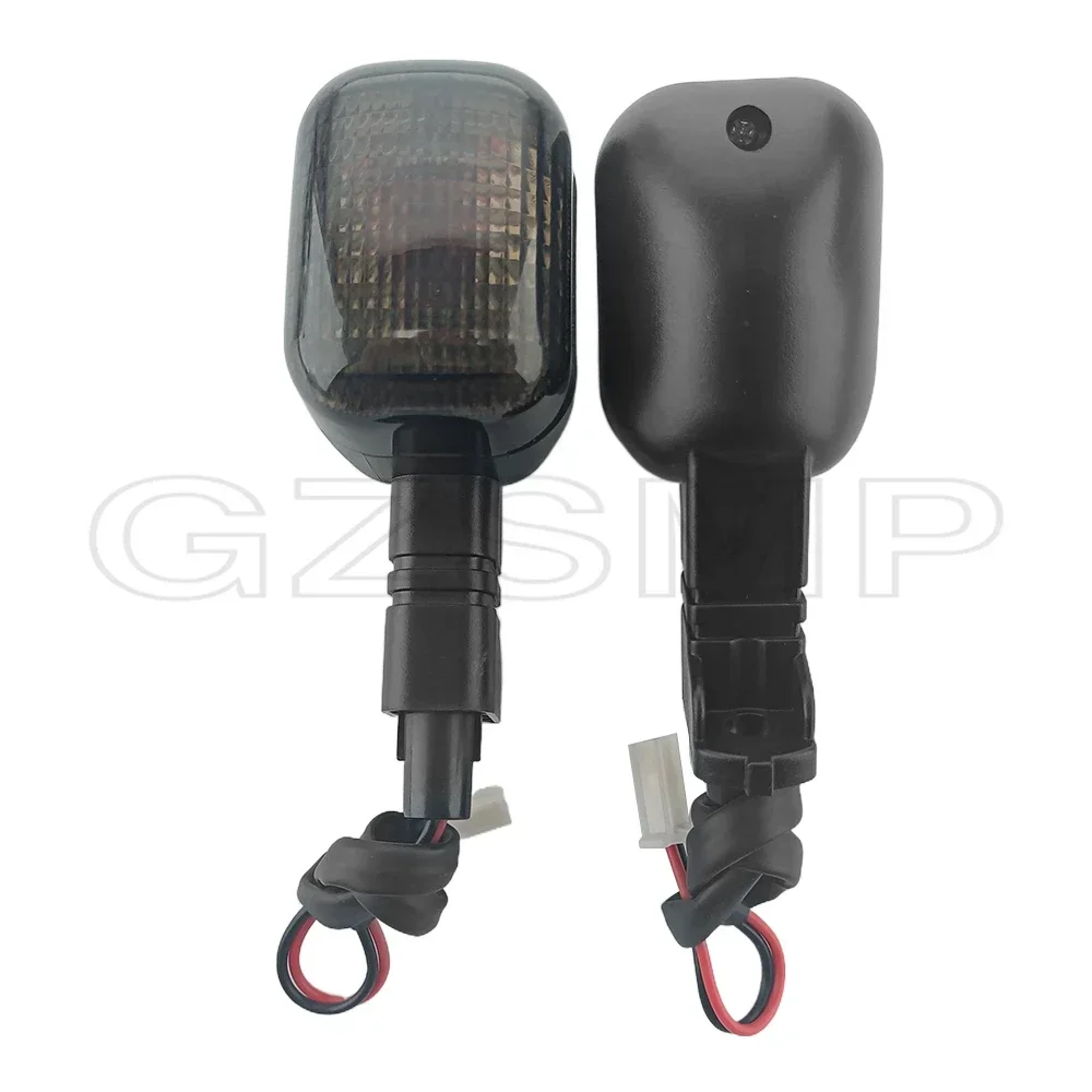 fit For BMW F650GS/DAKAR 00-07 F650CS Scarver 01-04 F650 GS CS ST Funduro G 650 GS MotorcycleTurn Signal Indicator Light