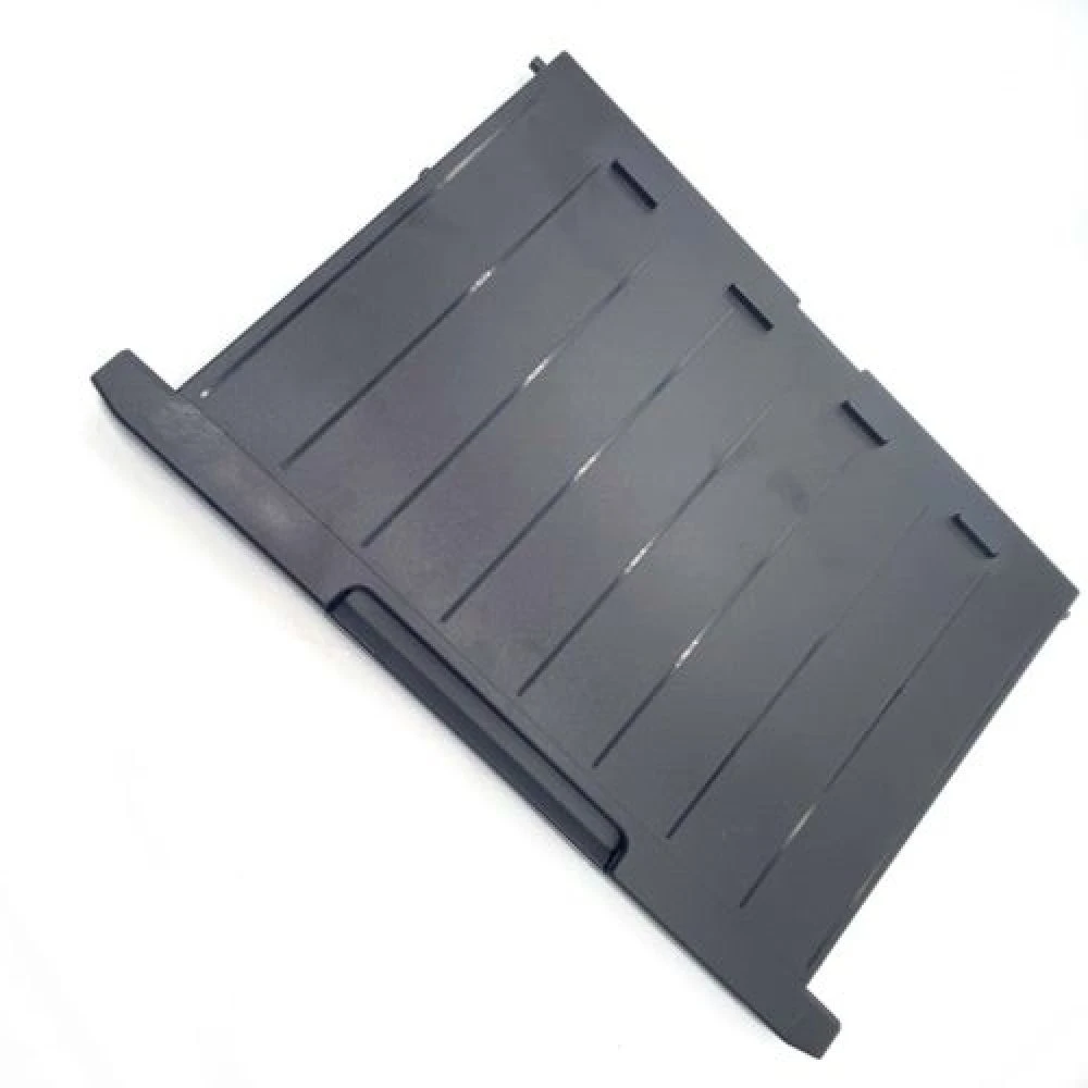 Paper output tray WF-7710 Fits For Epson WF7720 WF7710 7210 WF-7720 L1455 7620 7610 7621 7218 7710 7720 7728