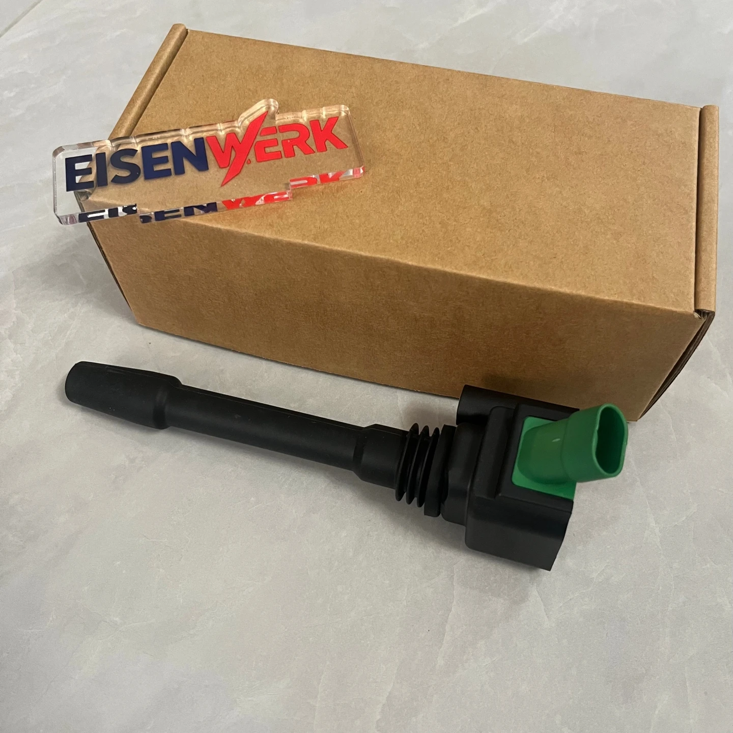 55269484 77910001 55270217 77730002 High Quality Brand New Ignition Coil For JEEP COMPASS RENEGADE SUV VAN FIAT 500X