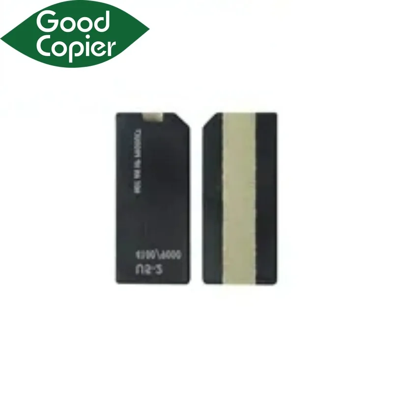 2sets C9720A C9721A C9722A C9723A C9730A C9731A C9732A C9733A for HP 4600 4650 5500 5550 Color Toner Cartridge Reset Chip CMYK