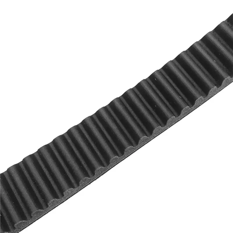 ABIB -Snowmobile Drive Belt For Dayco XTX5042 XTX 605-348-425 48C4553 144-4635U4 48G4553 RG Drive V-Belt 605 348 425 605348425