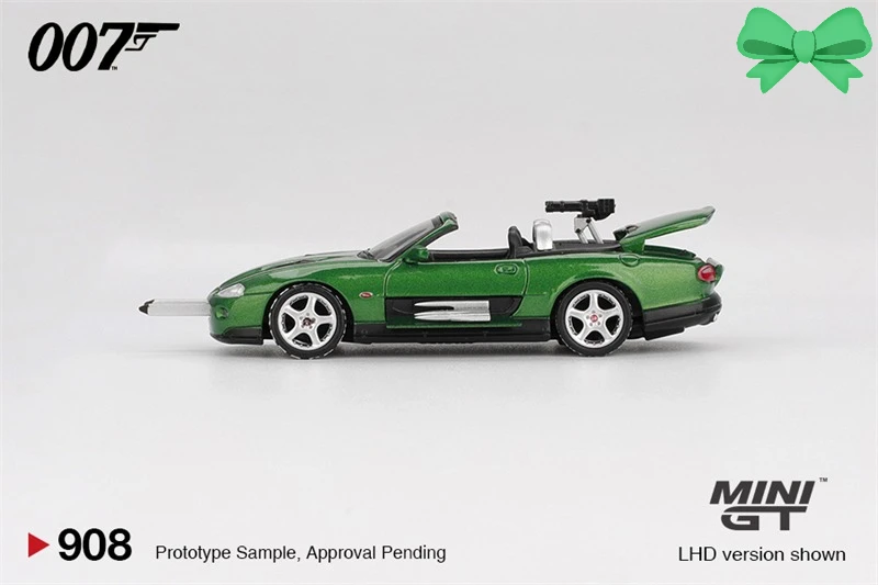 Ar Box 1:64 M3 E46 …