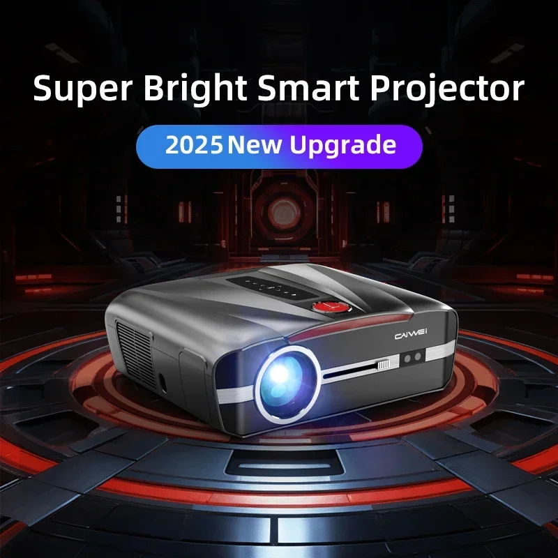 

laser projector 4k projetor google tv proyector televisores smart tv projectors android proyectores television 2000 ansi