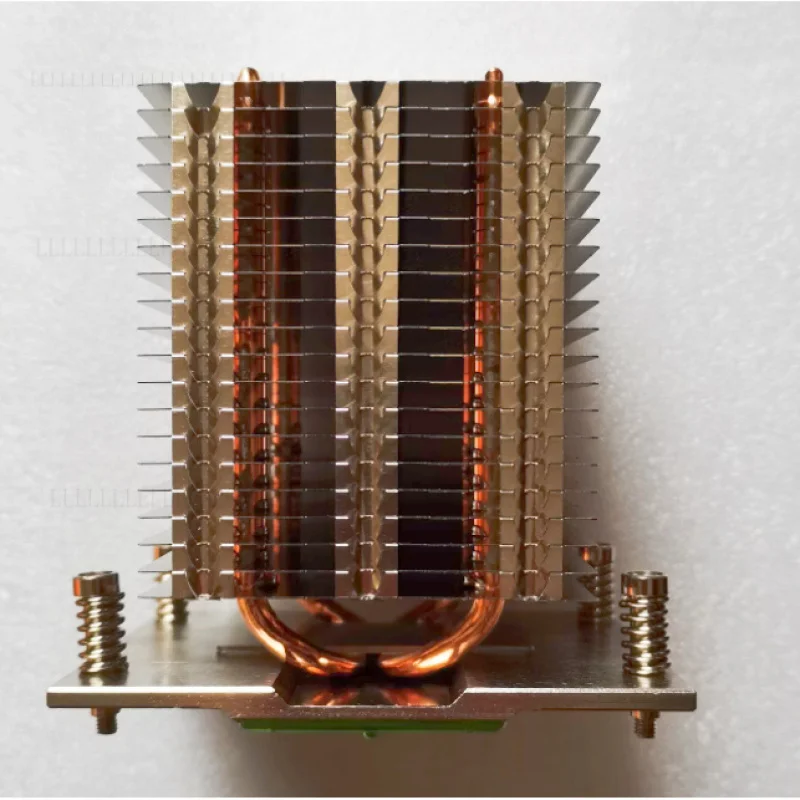 a-for-dell-poweredge-t430-0wc4dx-workstation-heatsink