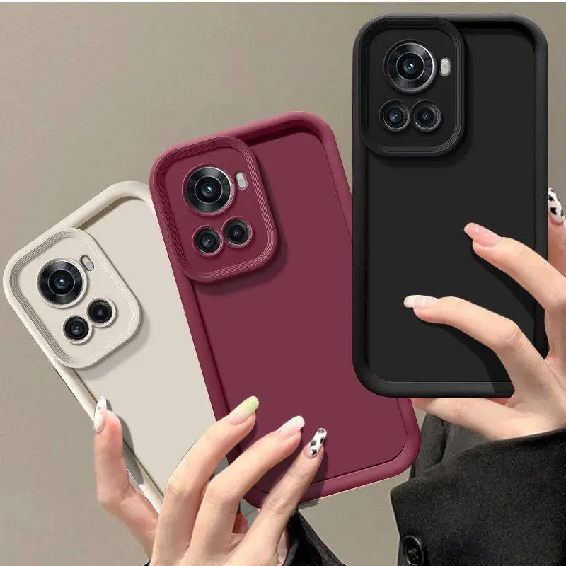 For Oneplus 10R Cas… - image