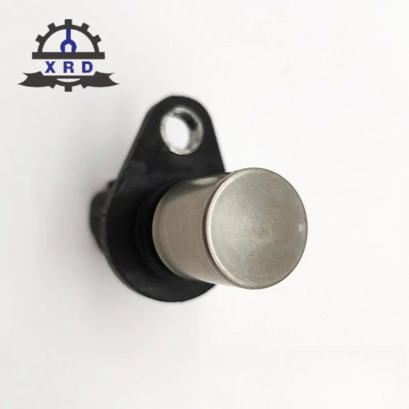 Crankshaft Position Sensor for Toyota 90919-05026 05024 Engine Part