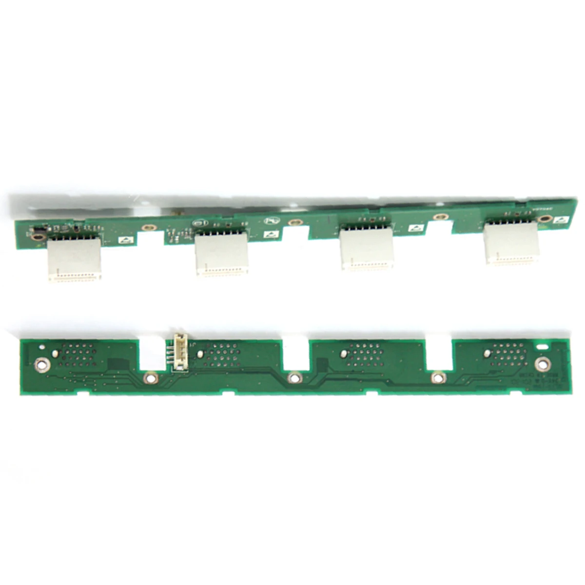 1SET BKCMY Compatible 38CB000 70C0Z50 70C0P00 Drum Chip For Lexmark CS310n CS410n CS510de CX310n CX410e CX510de Unit Cartridge