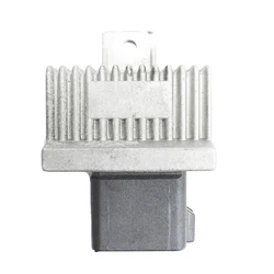7700115078 25230AY900 For Renault Trafic Megane Scenic & Nissan Primastar Glow Plug Relay