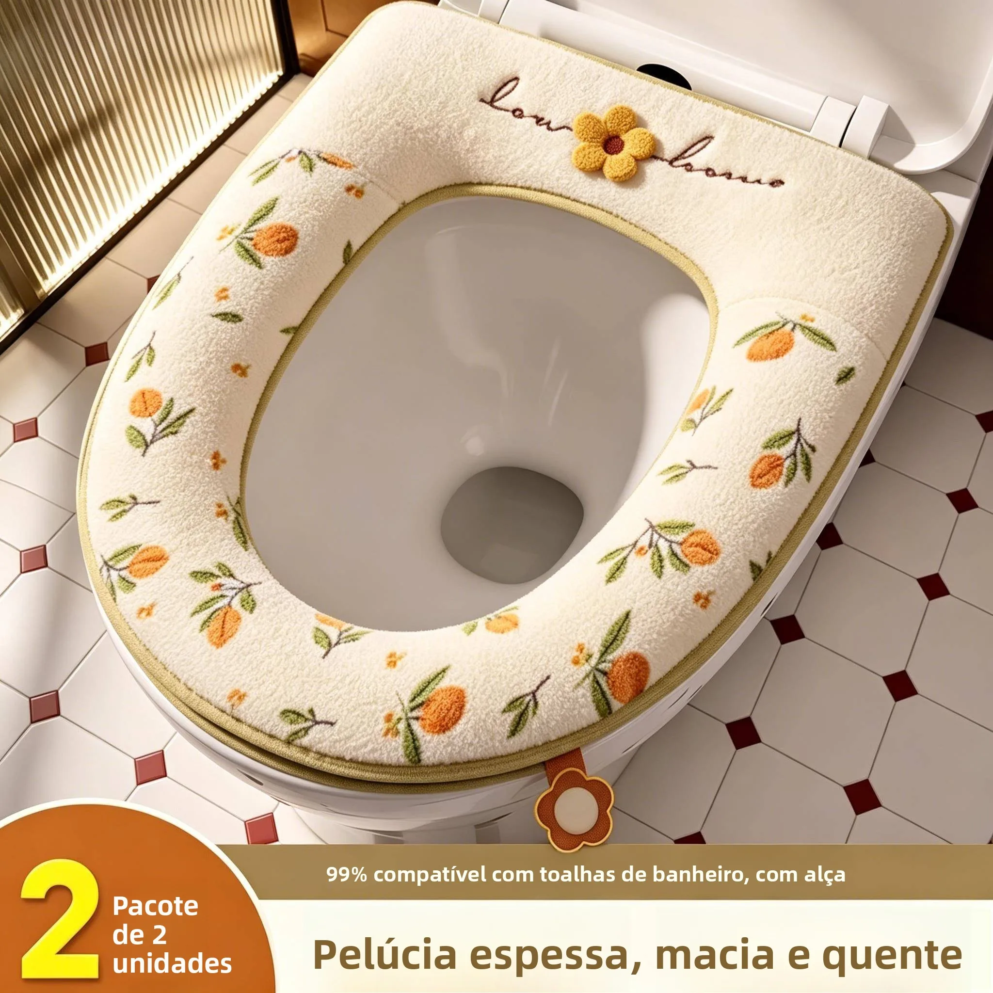 cojin-de-asiento-de-inodoro-flocado-y-engrosado-universal-para-las-cuatro-estaciones-funda-para-asiento-de-inodoro-domestic