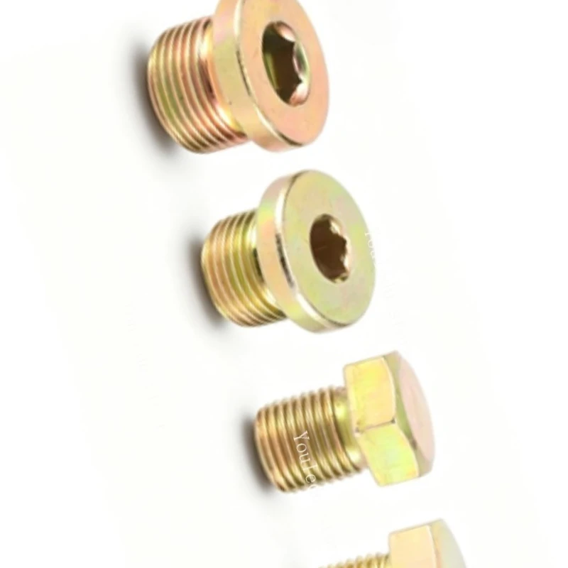 kit-de-reparacion-de-roscas-de-carter-de-aceite-de-64-piezas-lubricante-para-reparacion-de-roscas-de-tornillos-automotrices