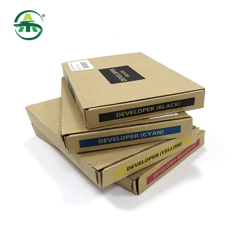 C700 Original Developer Powder For Xerox DC 242 240 250 252 260 550 560 570 700 J75 C75 C65 C70