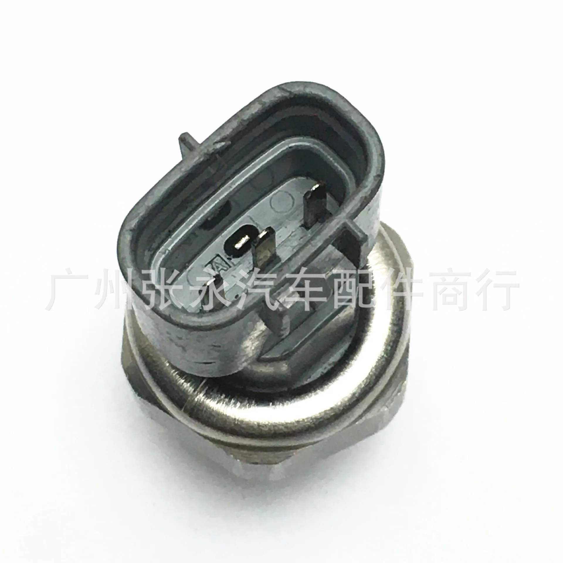 Suitable for auto parts DENSO pressure switch sensor 94615-6B000 499000-7830